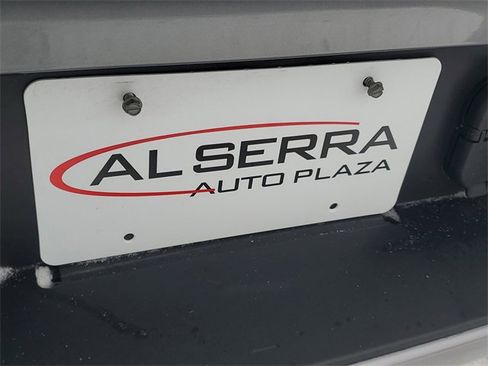 Used 2024 RAM 1500 Big Horn image 8