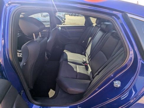 Used 2022 Honda Accord Sport image 15