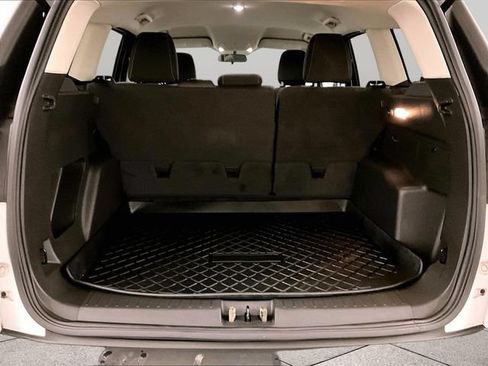 Used 2019 Ford Escape SE AWD/4WD image 34