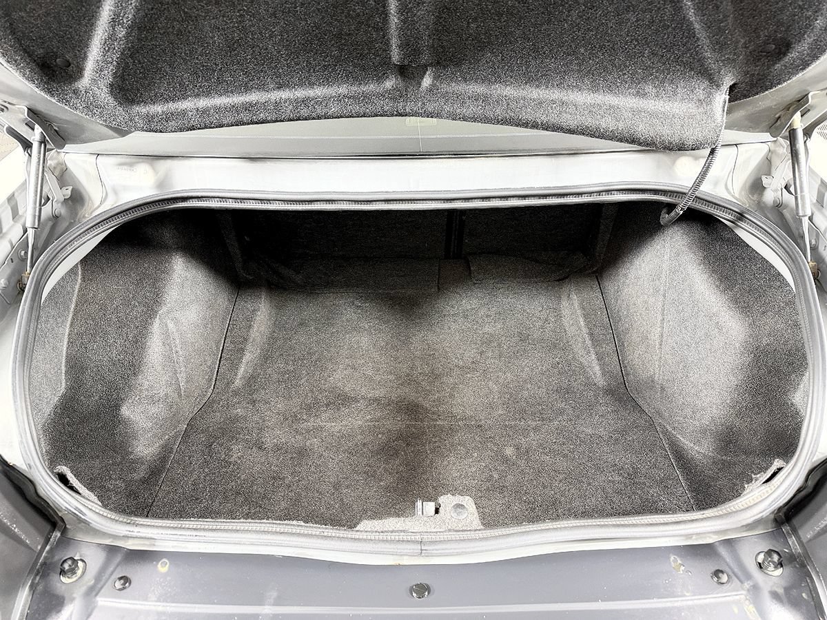 Used 2017 Dodge Challenger T/A RWD image 13