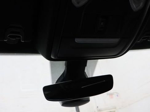 Used 2022 RAM 1500 Big Horn image 20