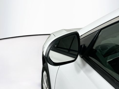 Used 2025 Buick Encore GX Preferred FWD image 16