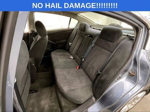 Used 2010 Nissan Altima 2.5 S FWD image 19