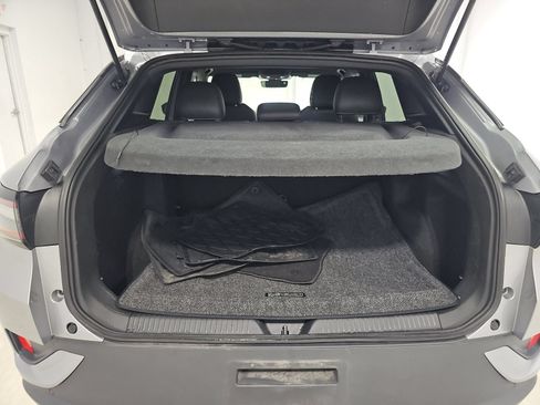 Used 2023 Volkswagen ID.4 Pro RWD image 13