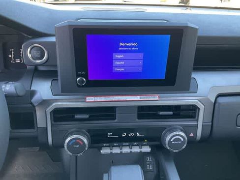 New 2026 Toyota 4Runner SR5 image 21