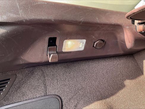 Used 2019 Lexus RX 350 AWD w/ Navigation Package image 33