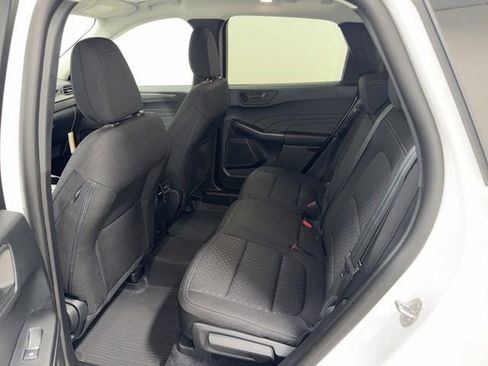 New 2026 Ford Escape Active w/ Tech Pack #1 AWD/4WD image 28