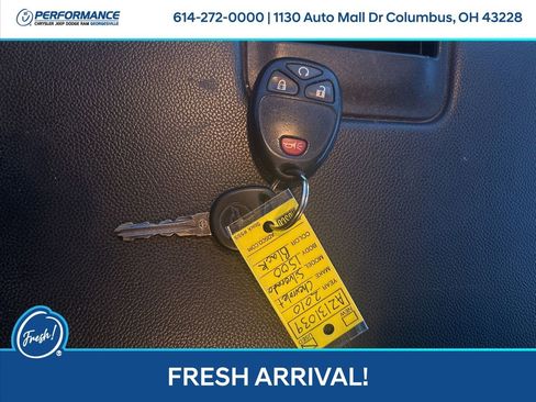 Used 2010 Chevrolet Silverado 1500 LT w/ Power Pack Plus image 26