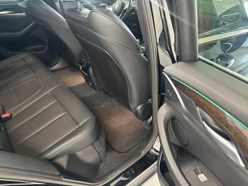 Used 2024 BMW X3 xDrive30i AWD/4WD image 31