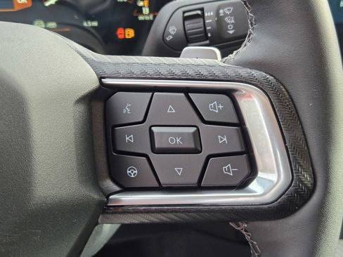 New 2026 Ford Mustang GT Premium image 11