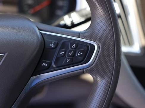 Used 2019 Chevrolet Malibu LT FWD image 18