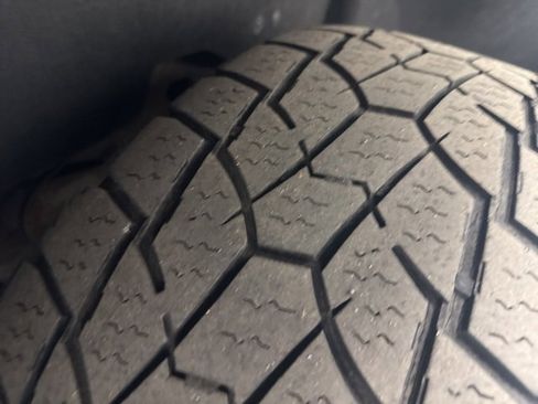 Used 2016 Chevrolet Tahoe LS w/ Max Trailering Package image 33