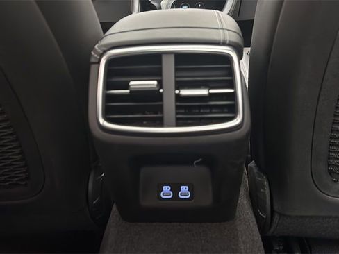 New 2026 Genesis G70 2.5T Prestige image 11