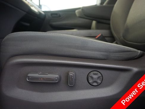 Used 2020 Honda Odyssey EX image 6