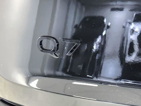 New 2026 Audi Q7 3.0T Premium Plus image 27