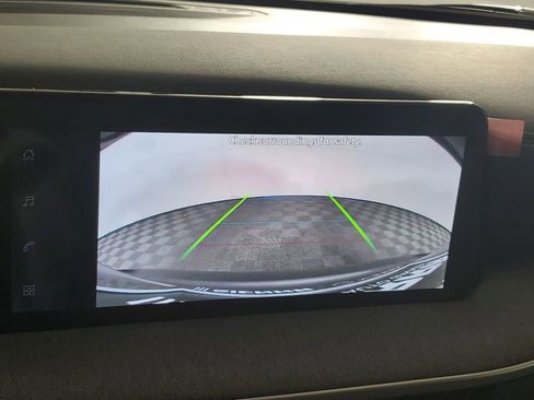 New 2026 Nissan Kicks SV w/ Cold Weather Package image 17