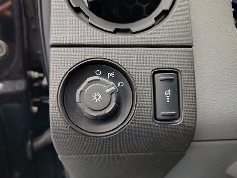 Used 2016 Ford F250 XL w/ Power Equipment Group image 40