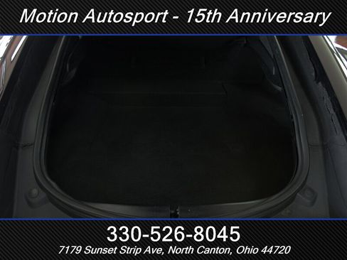 Used 2020 Jaguar F-TYPE Coupe RWD image 10