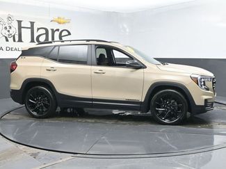 Used 2023 GMC Terrain SLE w/ Driver Convenience Package video 1