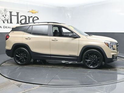 Used 2023 GMC Terrain SLE w/ Driver Convenience Package