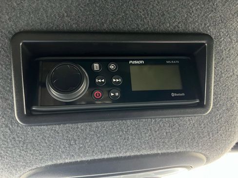 Used 2021 Mercedes-Benz Sprinter 3500 image 38