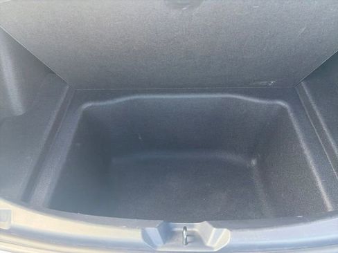 Used 2021 Tesla Model 3 Long Range image 36