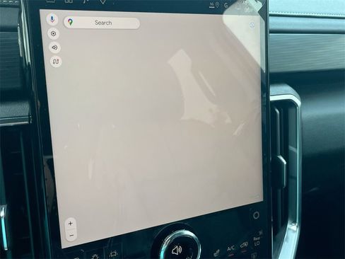 New 2025 GMC Acadia Elevation w/ Elevation Premium Package image 17