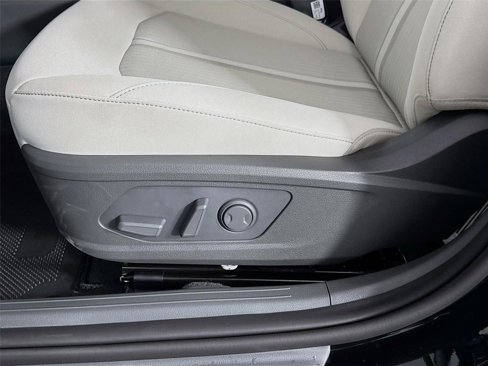 New 2026 Hyundai Sonata SEL FWD image 19