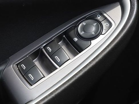 Used 2024 Chevrolet Malibu LT FWD image 16