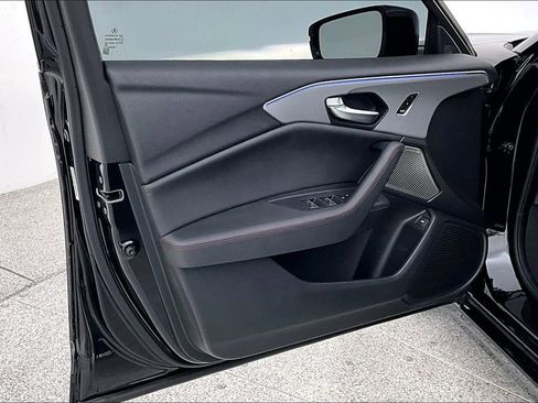 Used 2021 Acura TLX w/ A-SPEC Pkg image 23