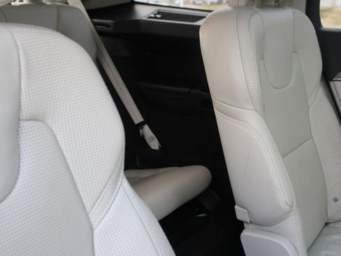 Used 2021 Volvo XC90 T8 Inscription w/ Advanced Package image 45