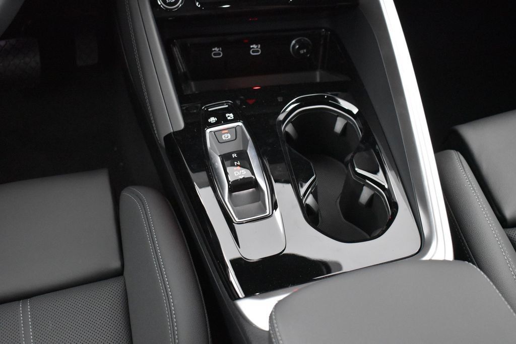 New 2026 Audi Q5 Premium Plus AWD/4WD image 15