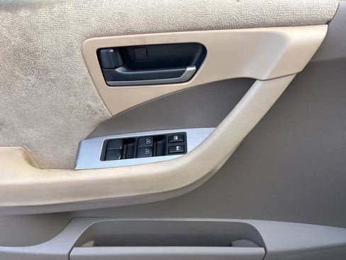 Used 2003 Nissan Murano SE image 10