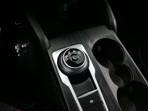 Used 2023 Ford Escape ST-Line image 22