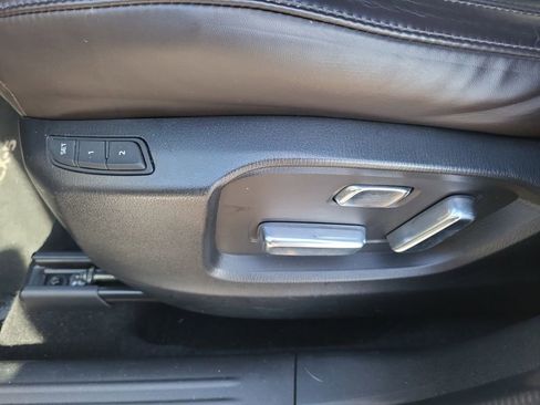 Used 2023 MAZDA CX-5 Signature image 15