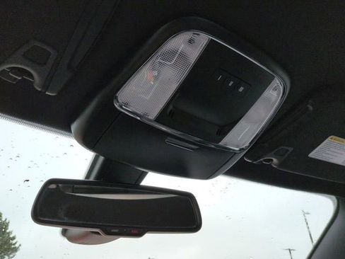 Used 2023 Dodge Charger GT image 20