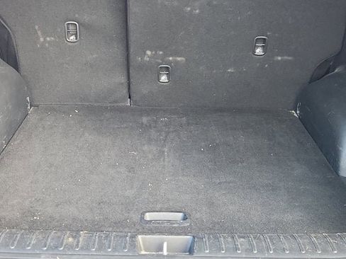 Used 2023 Hyundai Tucson SEL image 16