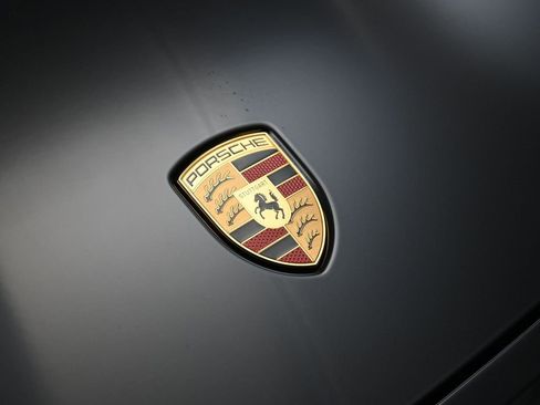 New 2026 Porsche 911 Carrera S image 13