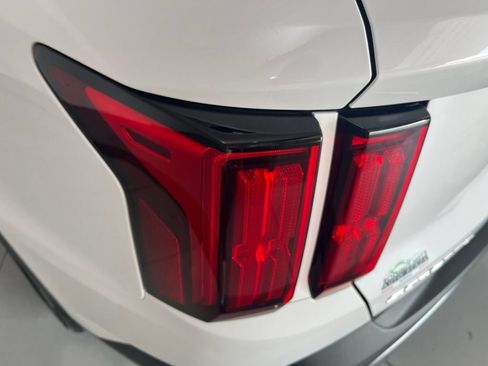 Used 2023 Kia Sorento SX Prestige AWD/4WD image 45