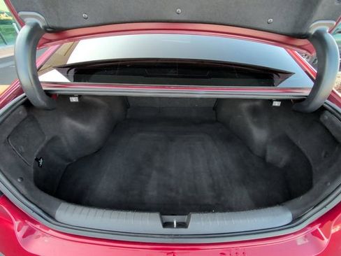 Used 2016 Hyundai Sonata SE image 16