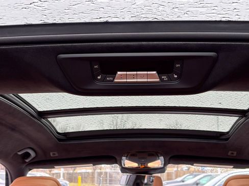 New 2026 BMW X7 xDrive40i image 36