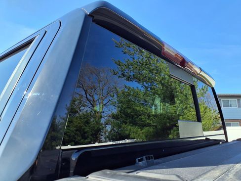 Used 2024 Chevrolet Silverado 3500 LT w/ Safety Package image 29