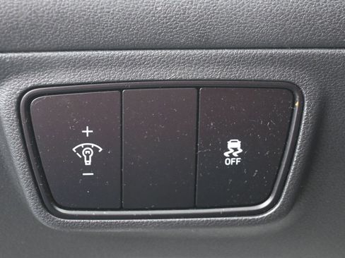 Used 2022 Hyundai Tucson SEL image 17