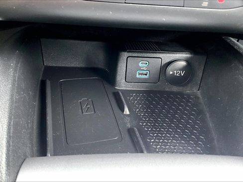 Certified 2021 Ford Bronco Sport Big Bend w/ Big Bend Package (96B) image 16