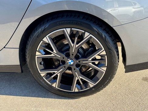 Used 2025 BMW 228i xDrive image 5