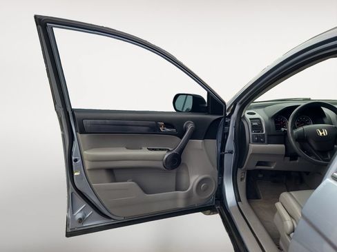 Used 2009 Honda CR-V LX image 22