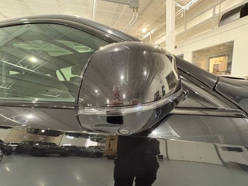 Used 2024 BMW X6 xDrive40i image 50