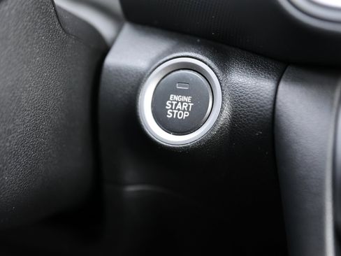 Used 2021 Hyundai Kona Night image 33