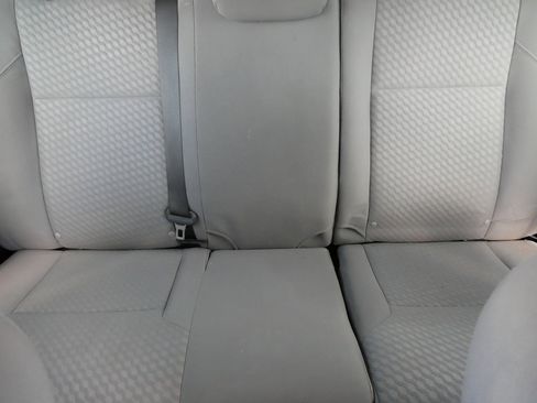 Certified 2022 Toyota Tacoma SR5 image 13