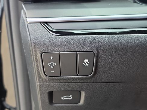 New 2026 Kia K5 GT-Line FWD image 27